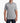Kuhl Engineered Polo Mens