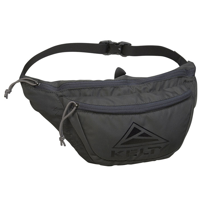 Kelty Warbler Waist Pack