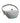 Warbler Waist Pack-Waist Packs-Kelty-Smoke/Lagoon-Mountain Sports