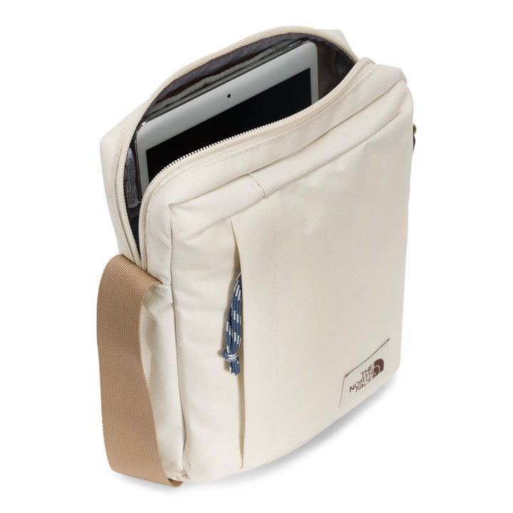 The North Face Cross Body
