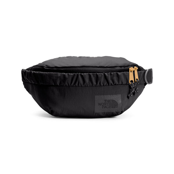 [THE NORTH FACE] MT LITE HIPSACK★NN2PR13 NEW The North Face MT LITE HIPSACK ICE_GRAY NN2PR13 UNISEX