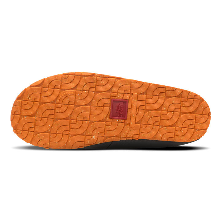 Women's ThermoBall Traction Mule V