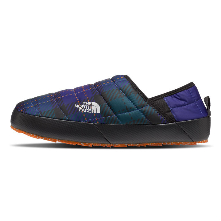 Women's ThermoBall Traction Mule V