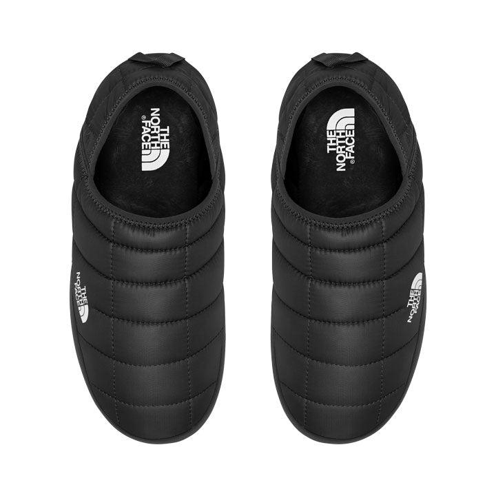 Women's ThermoBall Traction Mule V