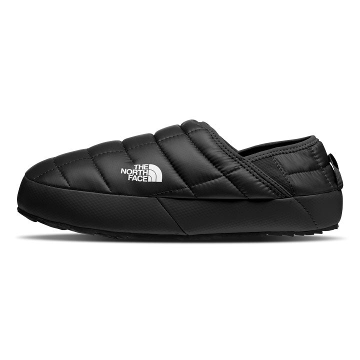Women's ThermoBall Traction Mule V