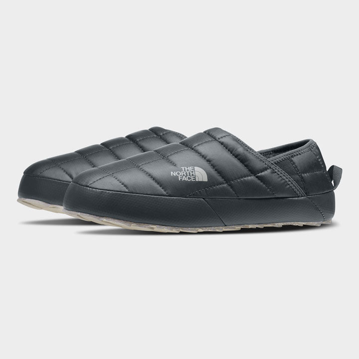 The North Face ThermoBall Traction Mule V Womens