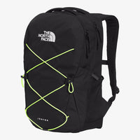 Jester Backpack, image 4