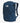 Jester Backpack-Backpacks-The North Face-Shady Blue/TNF White-Mountain Sports