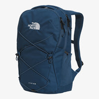 Jester Backpack, image 5