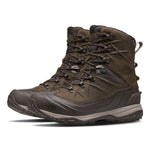 Coffee Brown/TNF Black