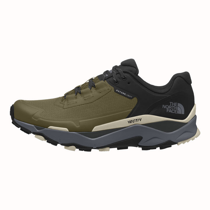 The North Face Vectiv Exploris FUTURELIGHT Mens