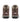 Womens Sierra Mid Lace WP Boot