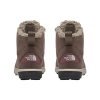 Women's Sierra Mid Lace WP Boot, image 4