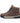 Womens Sierra Mid Lace WP Boot