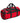 Base Camp Duffel (Medium)-Duffel Bags-The North Face-TNF Red/TNF Black-Mountain Sports