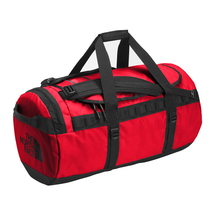 The North Face Base Camp Duffel - M