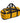 The North Face Base Camp Duffel - Medium
