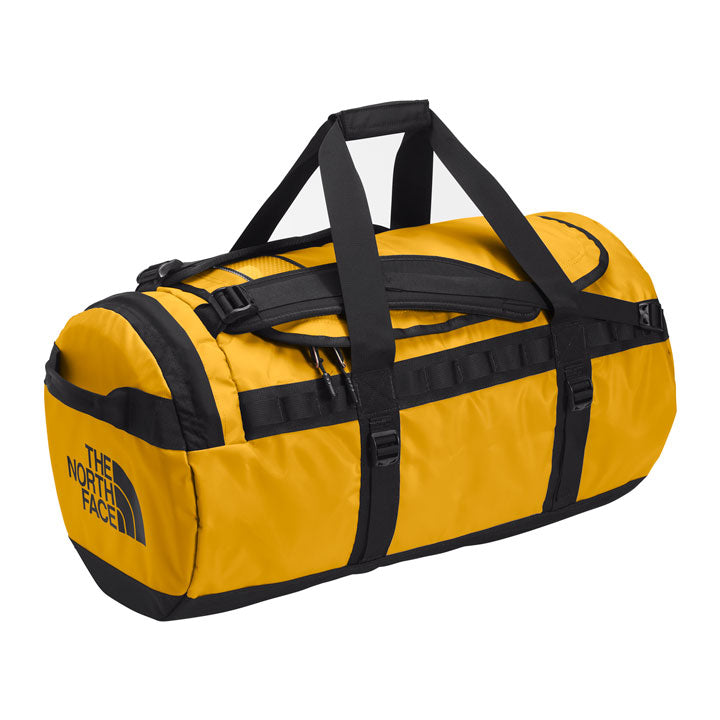 The North Face Base Camp Duffel - M