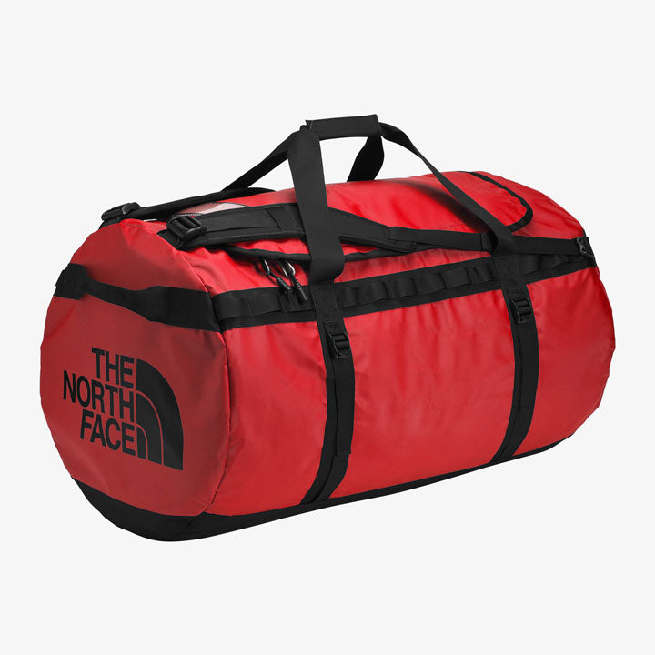 The North Face Base Camp Duffel - XL