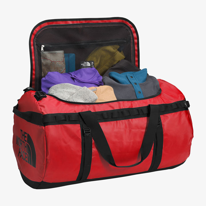The North Face Base Camp Duffel - XL