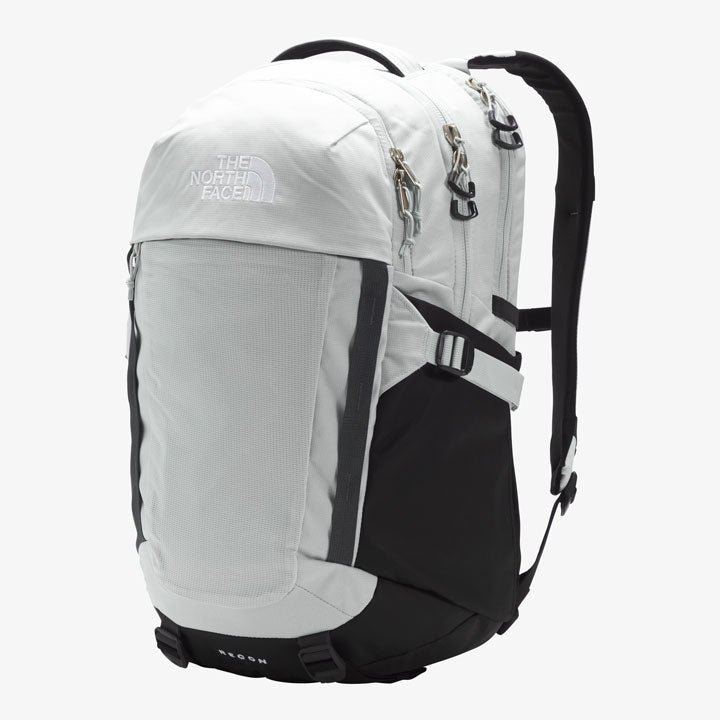 The North Face Recon Backpack