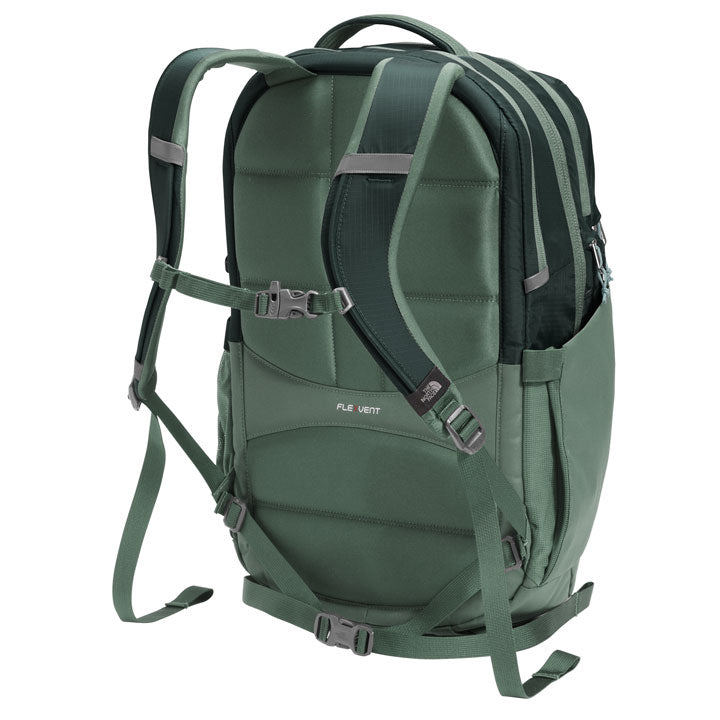 The North Face Womens Surge Backpack