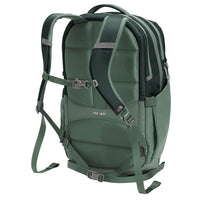 Women's Surge Backpack, image 2