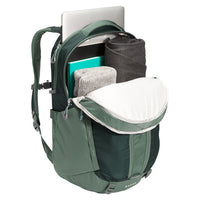 Women's Surge Backpack, image 3