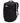 Womens Surge Backpack-Backpacks-The North Face-TNF Black/TNF Black-Mountain Sports