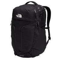 Women's Surge Backpack, image 4
