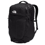 TNF Black/TNF Black
