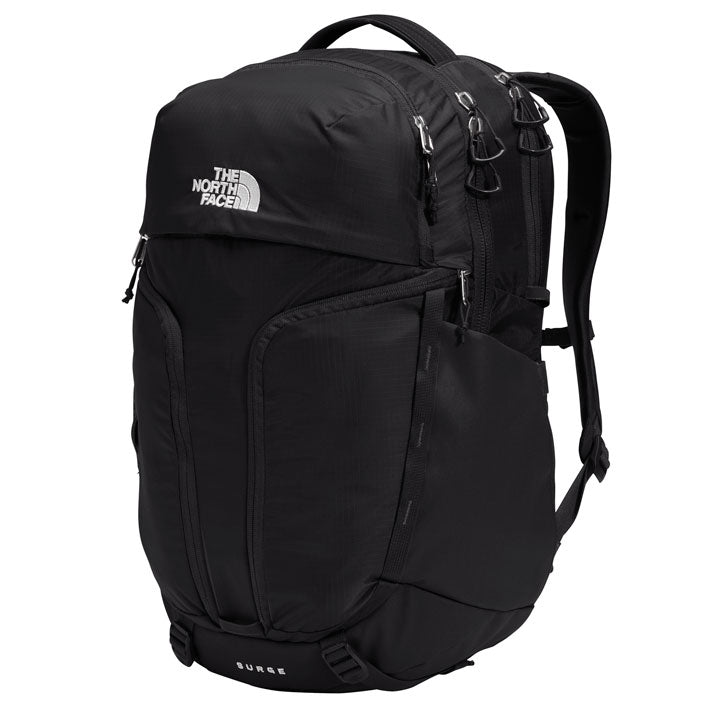 The North Face Surge Backpack Womens