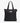 Borealis Tote Bag