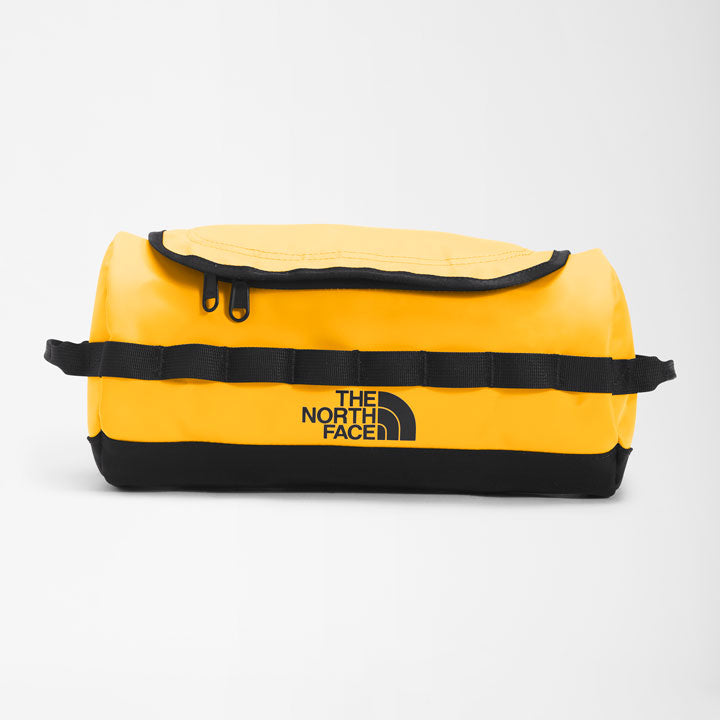 The North Face Base Camp Travel Canister—L