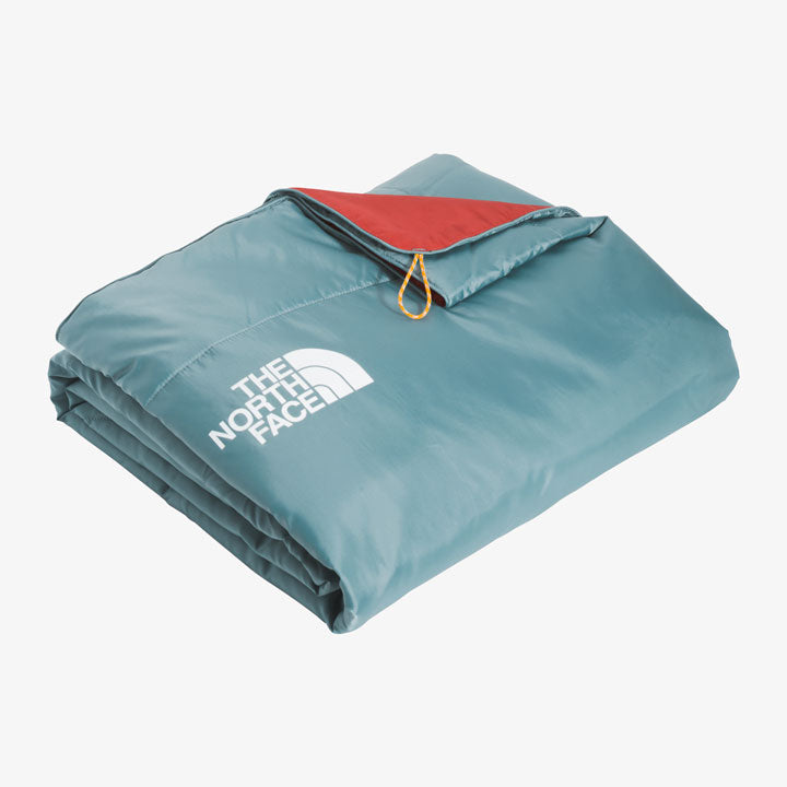 The North Face Wawona Blanket