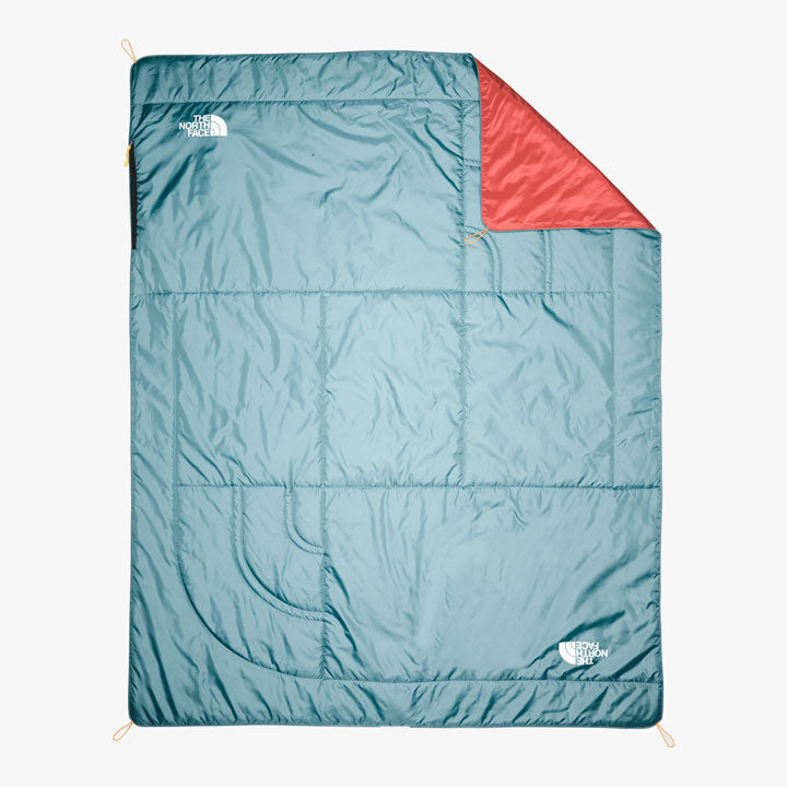 The North Face Wawona Blanket