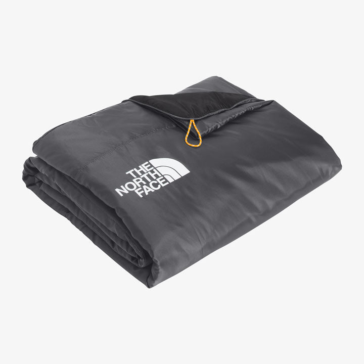 The North Face Wawona Blanket