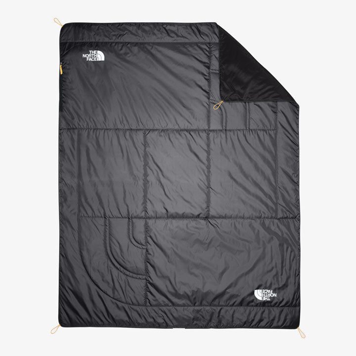 The North Face Wawona Blanket