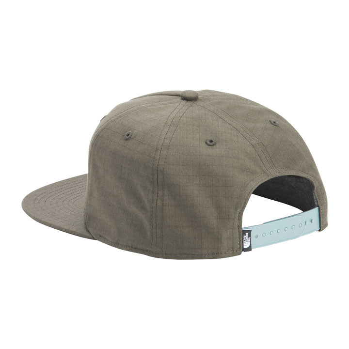 The North Face Plaskett Ball Cap