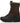 Womens Shellista IV Mid WP Boot-Winter Boots-The North Face-Demitasse Brown/TNF Black-Mountain Sports