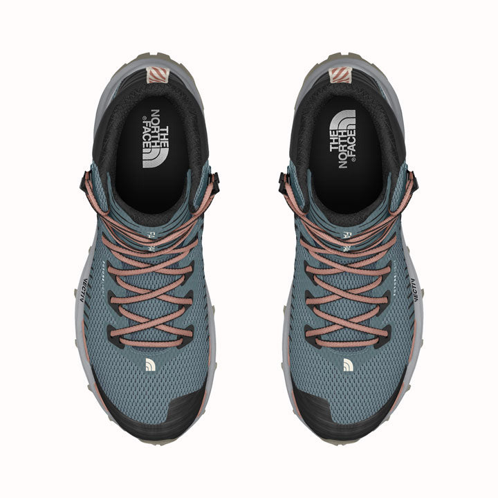 The North Face VECTIV Fastpack Mid FUTURELIGHT™ Womens