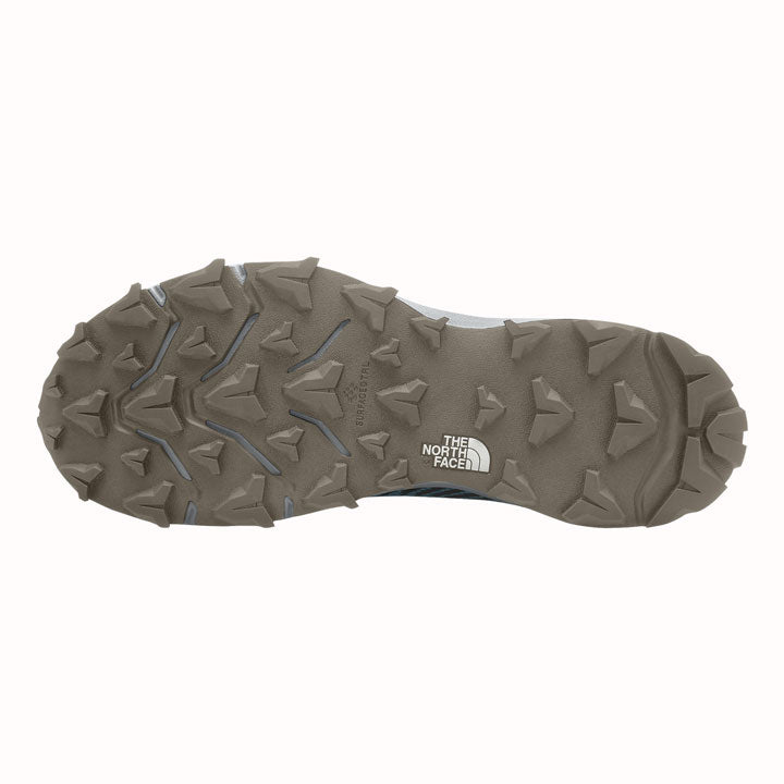 The North Face VECTIV Fastpack Mid FUTURELIGHT™ Womens