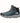 Womens VECTIV Fastpack Mid FUTURELIGHT Hiking Shoe-Hiking Boots-The North Face-Goblin Blue/TNF Black-Mountain Sports