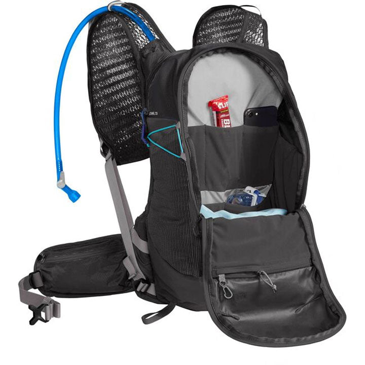 CamelBak Octane 25 70oz