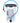 CamelBak Fusion 3L Reservoir w/ TRU Zip Waterproof Zipper