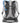 Camelbak Women's Rim Runner X20 1.5L Hydration Pack