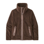 Cone Brown