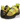 Butora Endeavor Moss Wide Fit Climbing Shoe
