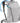 Camelbak Women's Rim Runner X20 1.5L Hydration Pack