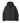 Mens Isthmus Jacket Mens-Jackets-Patagonia-Black-Mountain Sports